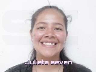 Julieta_seven