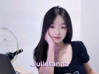Julietanna