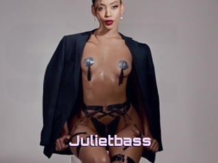 Julietbass
