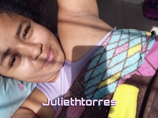 Juliethtorres