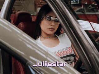 Juliiestar