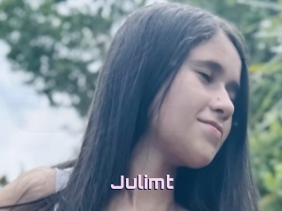 Julimt