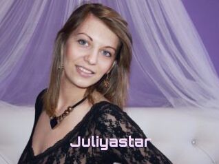 Juliyastar