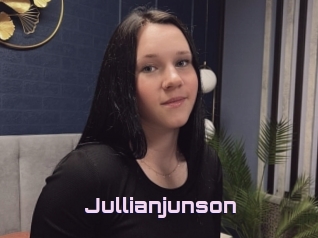 Jullianjunson