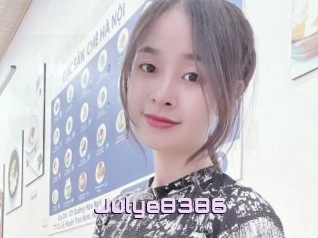 Julye8386