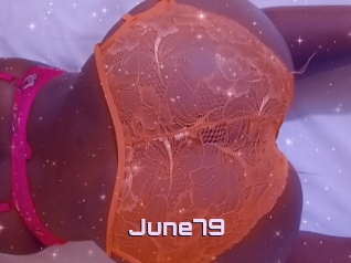 June79