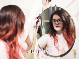Juneave