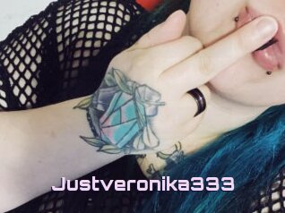 Justveronika333