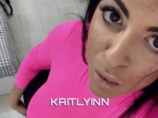KAITLYINN