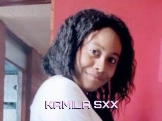 KAMILA_SXX