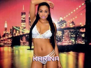 KARIINA