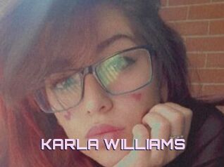 KARLA_WILLIAMS