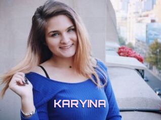 KARYINA_