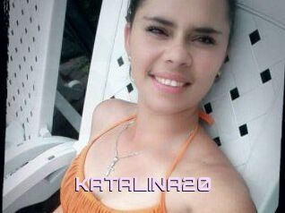 KATALINA20