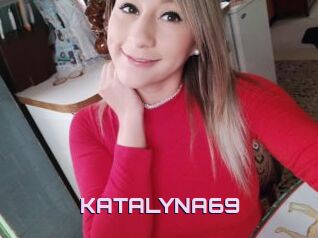 KATALYNA69
