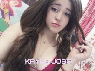 KAYLA_JOBS