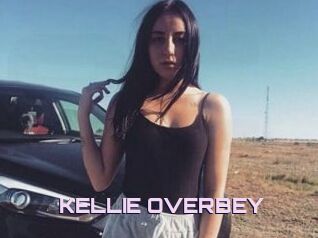 KELLIE_OVERBEY