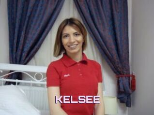 KELSEE