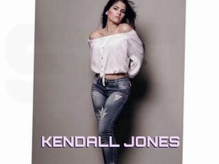 KENDALL_JONES
