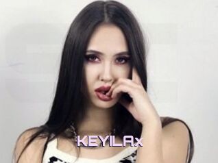 KEYILAx