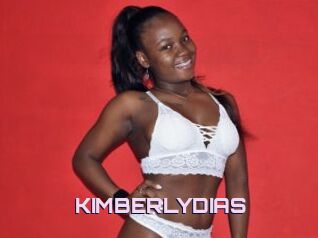 KIMBERLYDIAS