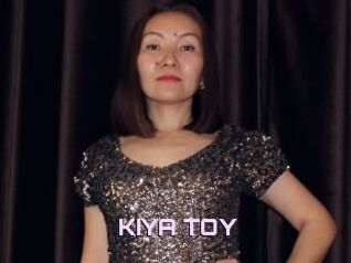 KIYA_TOY