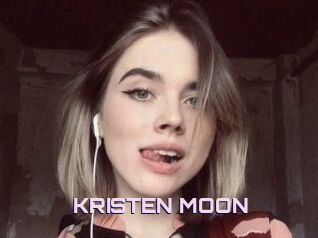 KRISTEN_MOON