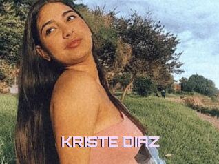 KRISTE_DIAZ