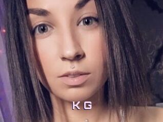 K_G