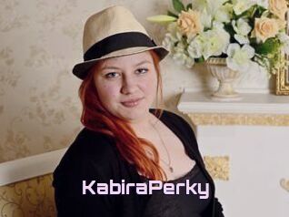 KabiraPerky