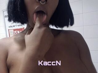 KaccN