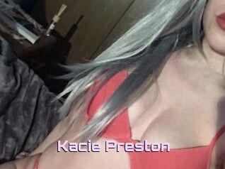 Kacie_Preston