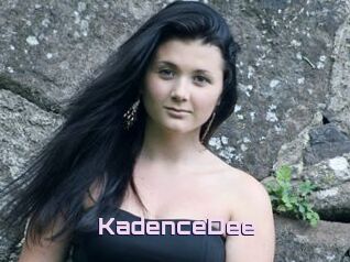 KadenceDee
