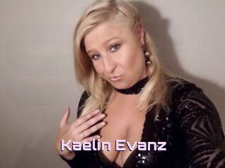 Kaelin_Evanz