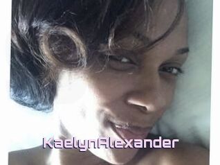 Kaelyn_Alexander