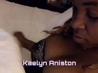 Kaelyn_Aniston
