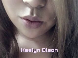 Kaelyn_Olson