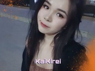 KaiKirei
