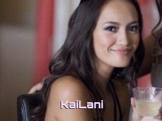 Kai_Lani