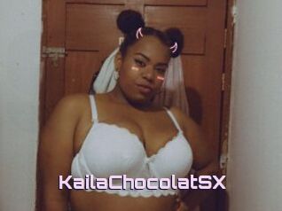 KailaChocolatSX