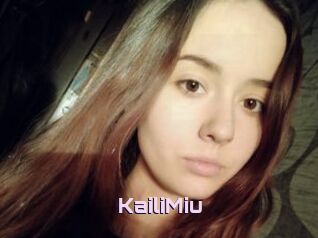 KailiMiu