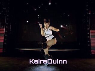KairaQuinn