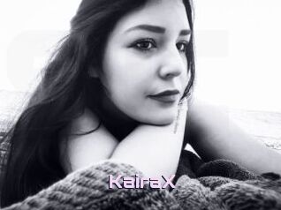 KairaX