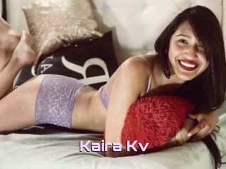 Kaira_Kv