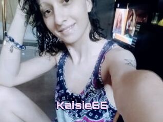 Kaisie66