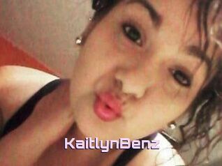 Kaitlyn_Benz
