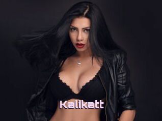 Kalikatt