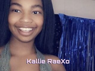 Kallie_RaeXo