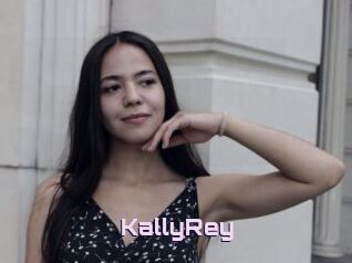KallyRey