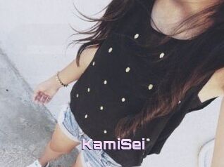 KamiSei